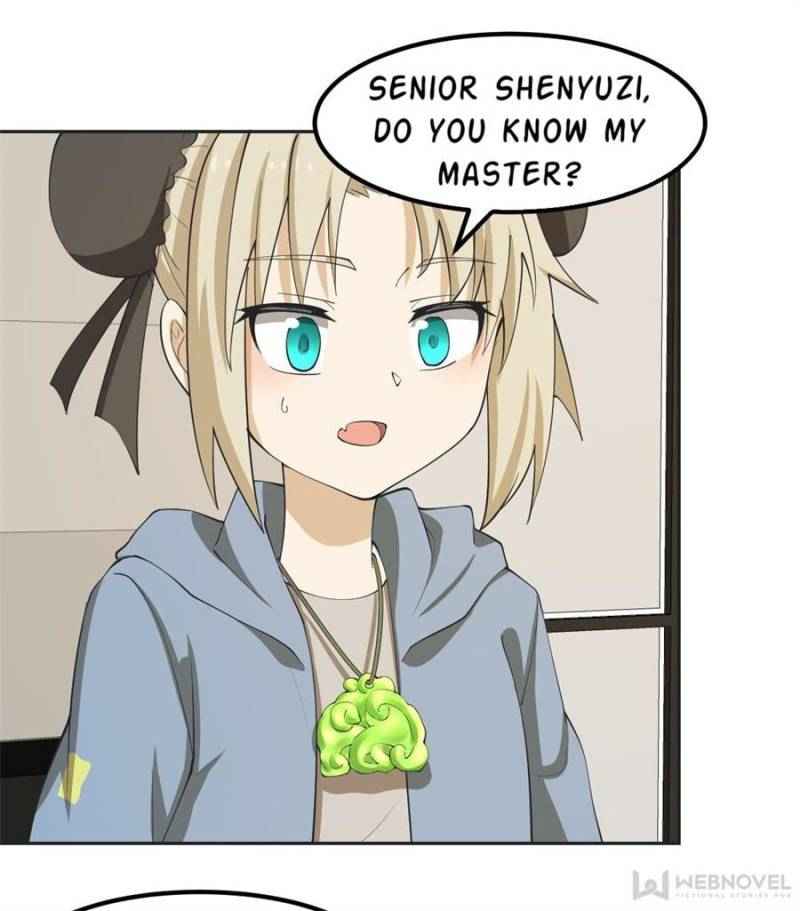 Page 10 of Chapter 60