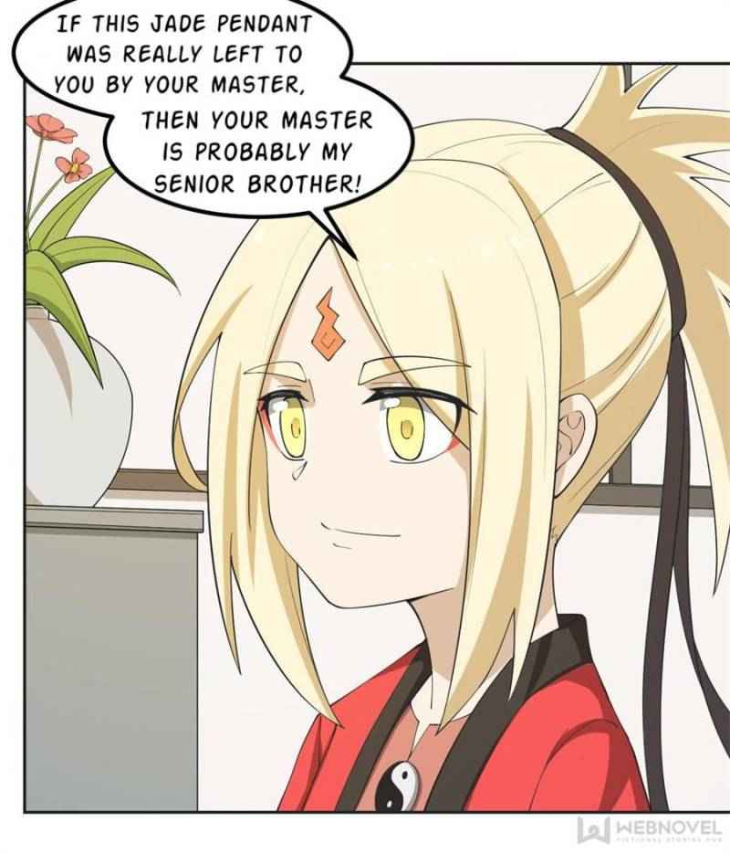 Page 11 of Chapter 60