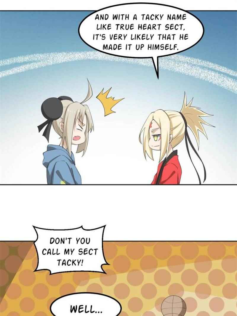 Page 12 of Chapter 60