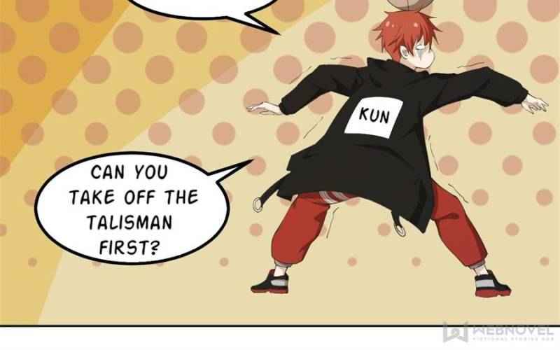 Page 13 of Chapter 60