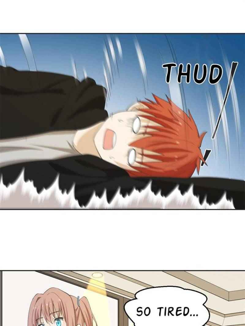 Page 14 of Chapter 60