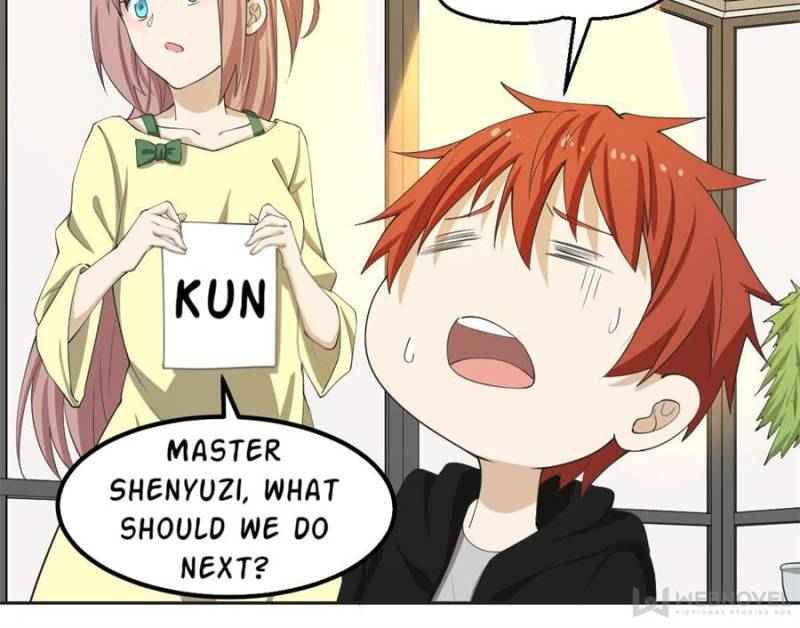 Page 15 of Chapter 60