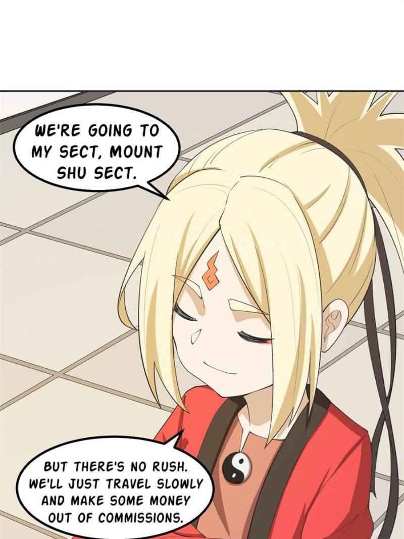 Page 16 of Chapter 60