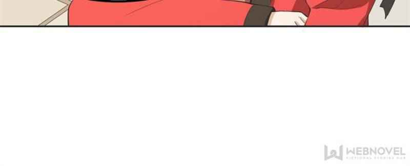 Page 17 of Chapter 60