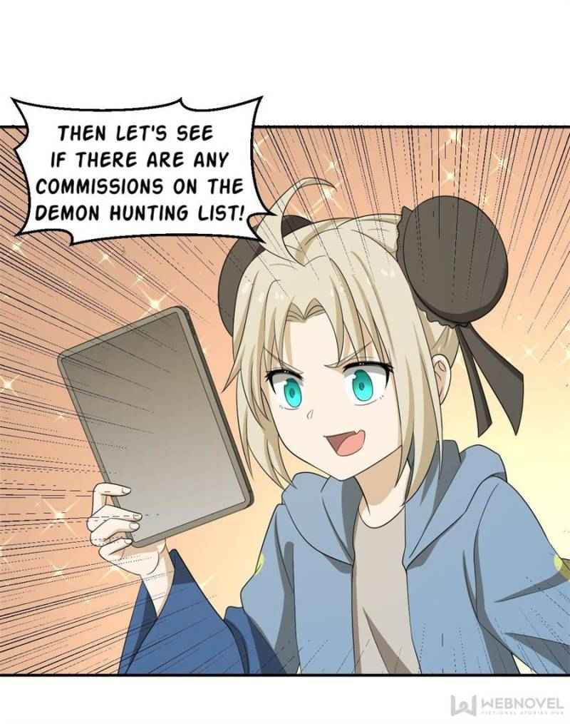 Page 18 of Chapter 60