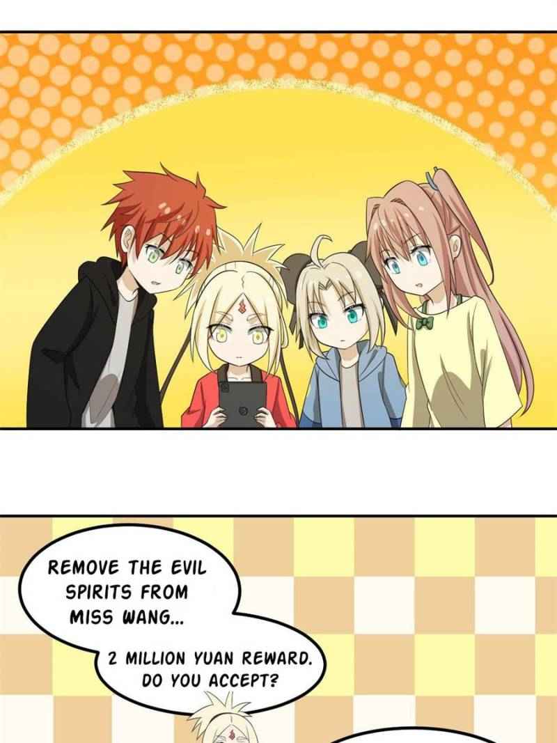 Page 19 of Chapter 60