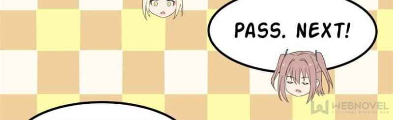 Page 20 of Chapter 60