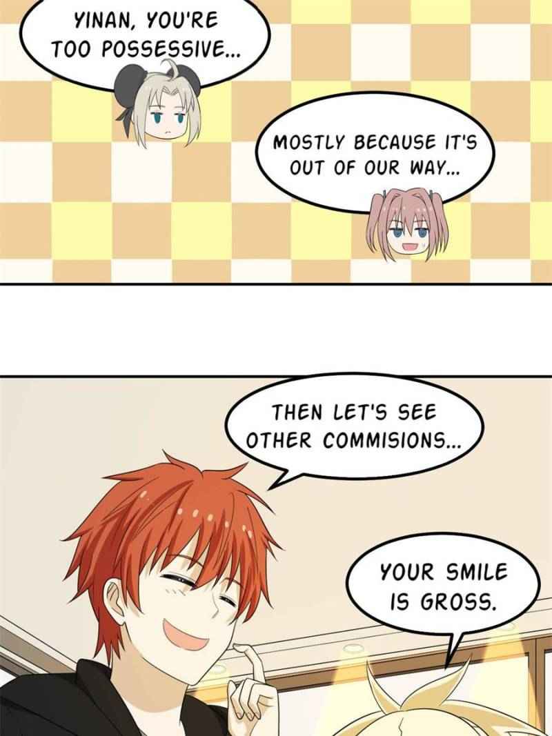 Page 21 of Chapter 60
