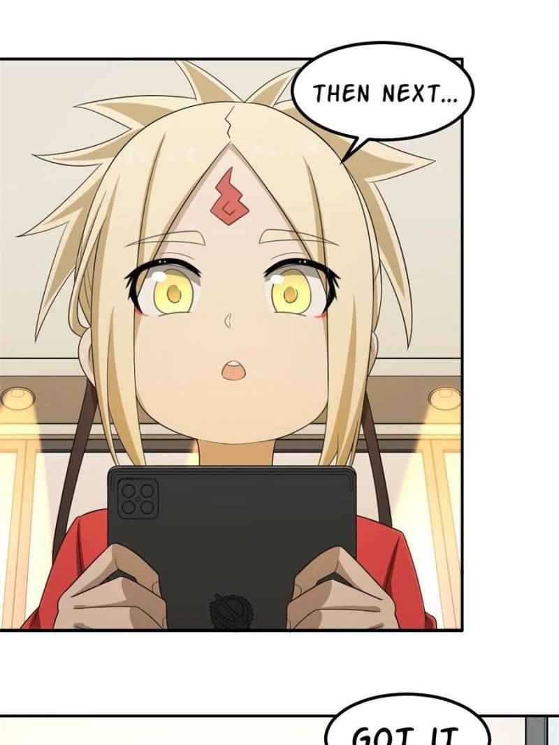 Page 23 of Chapter 60