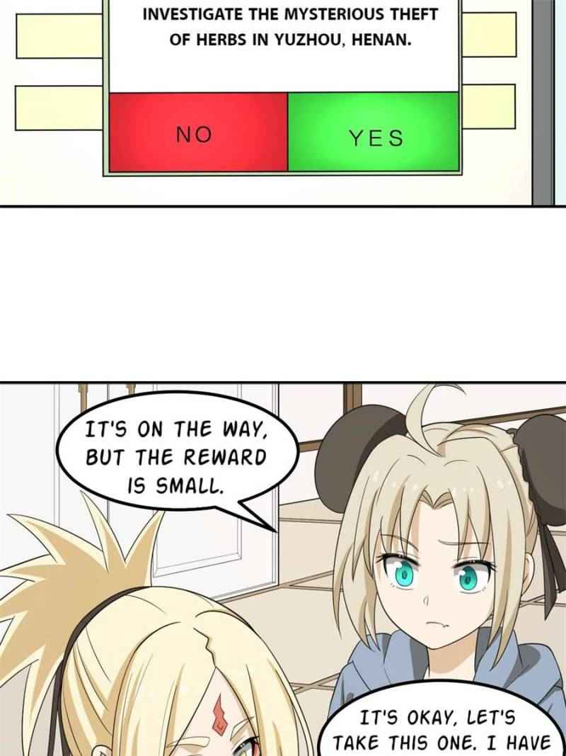 Page 25 of Chapter 60