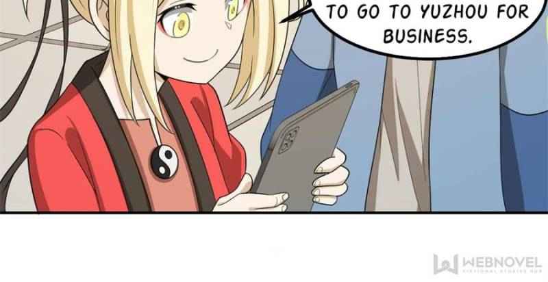 Page 26 of Chapter 60