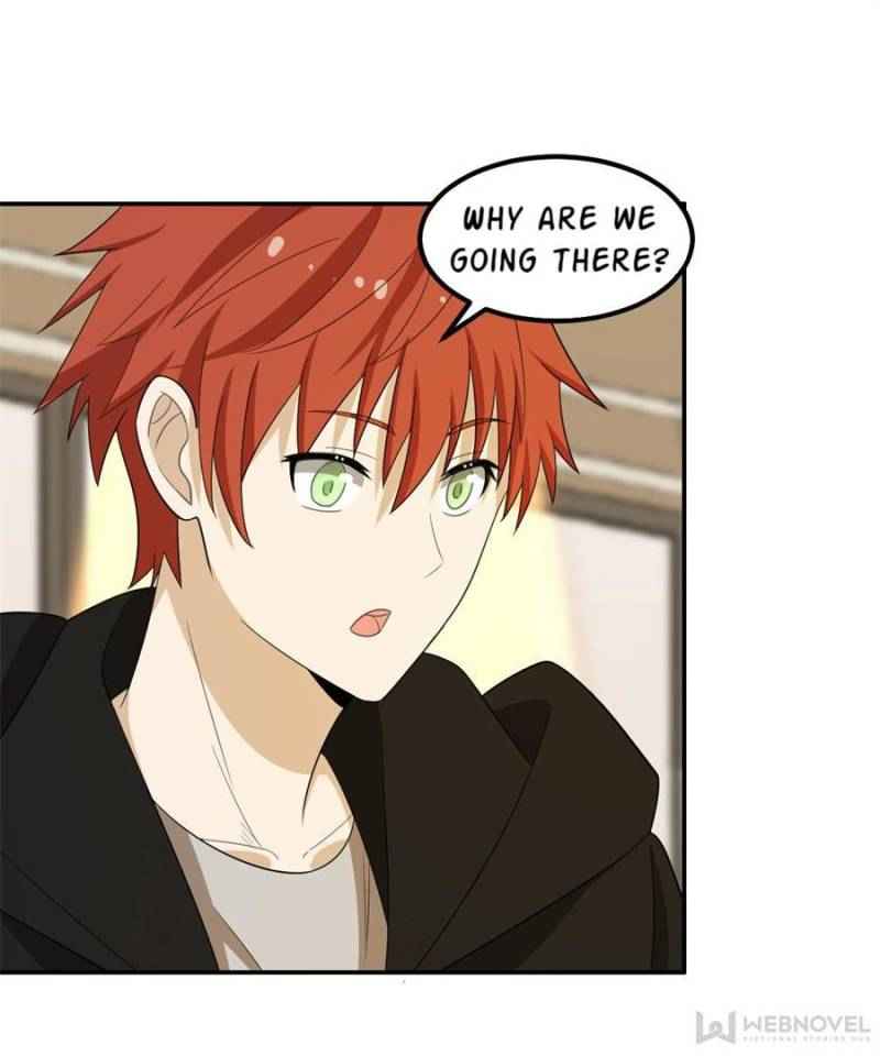 Page 27 of Chapter 60