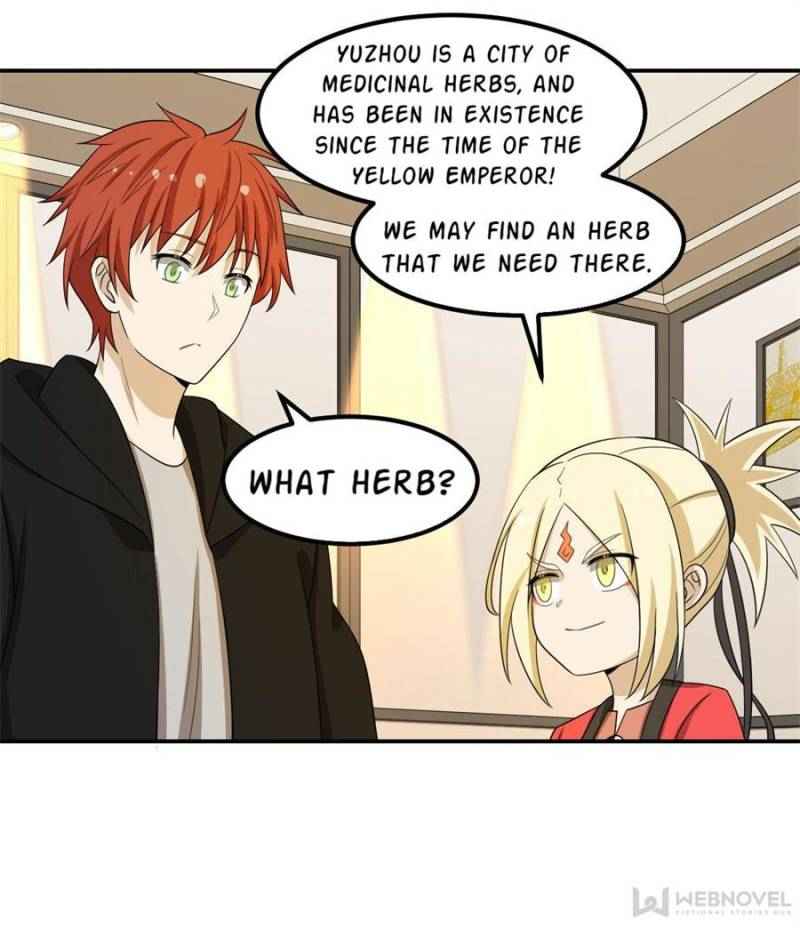 Page 28 of Chapter 60