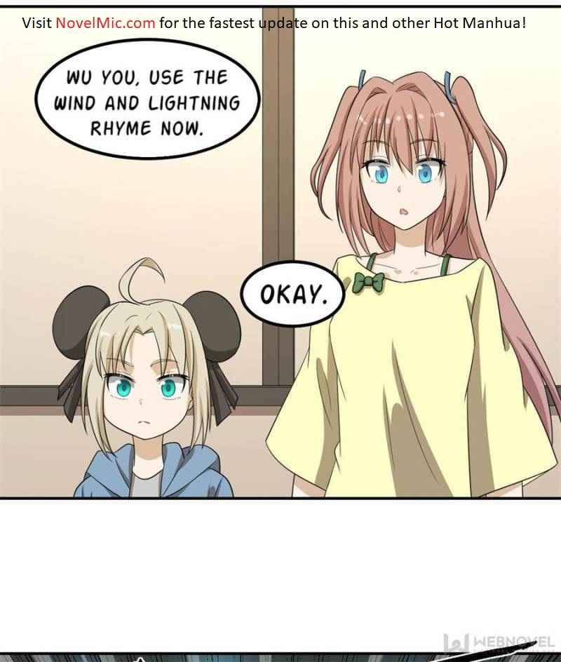 Page 29 of Chapter 60