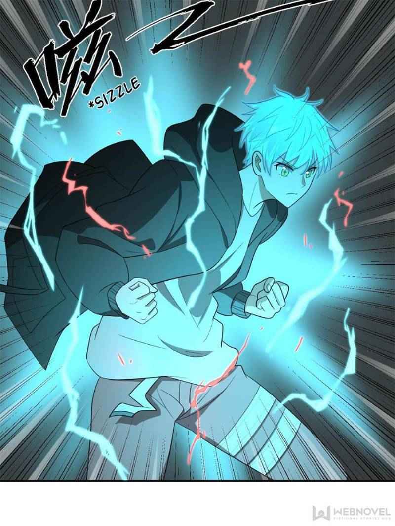 Page 30 of Chapter 60