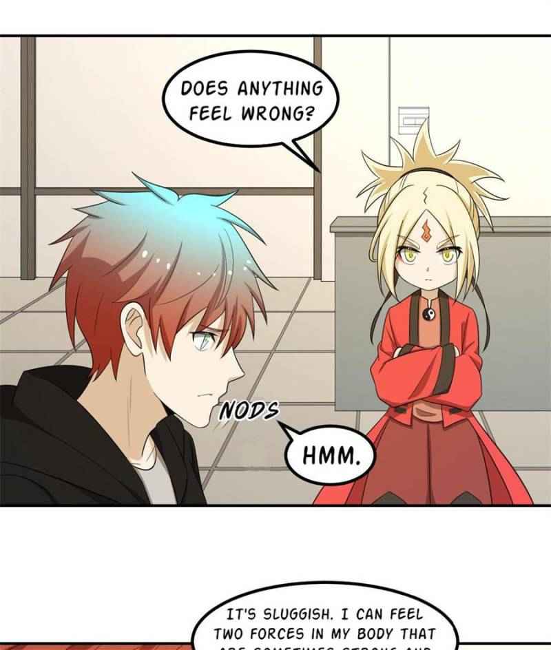 Page 31 of Chapter 60