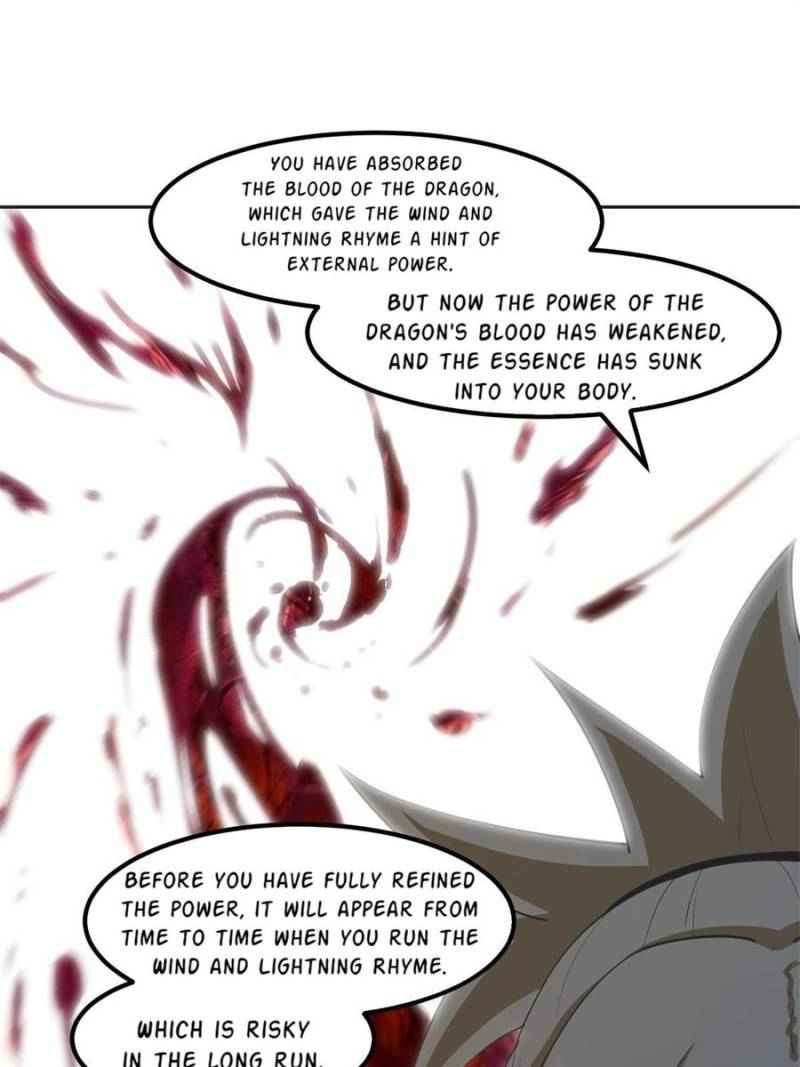 Page 33 of Chapter 60