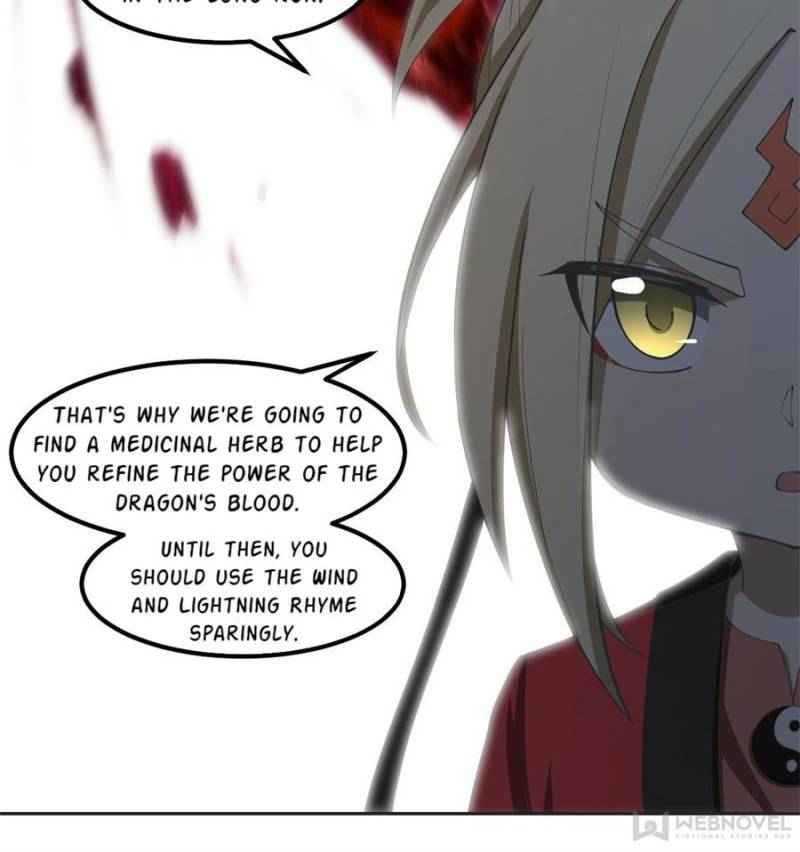 Page 34 of Chapter 60