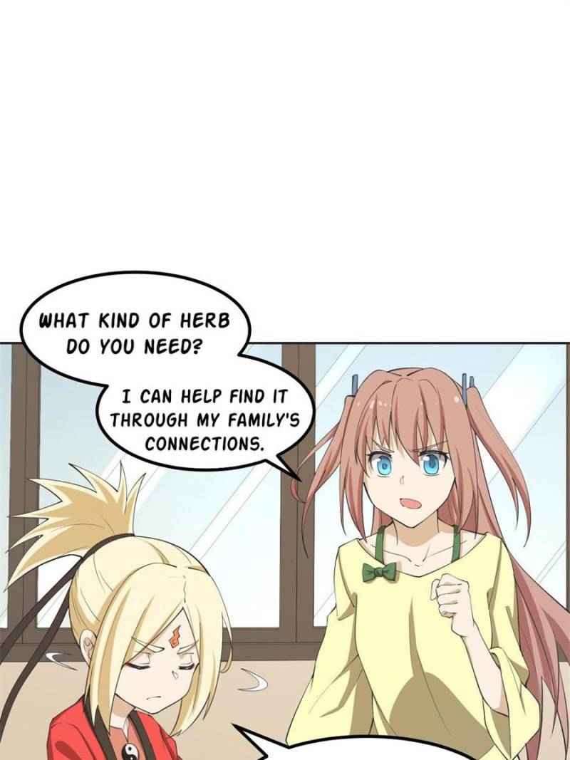 Page 35 of Chapter 60