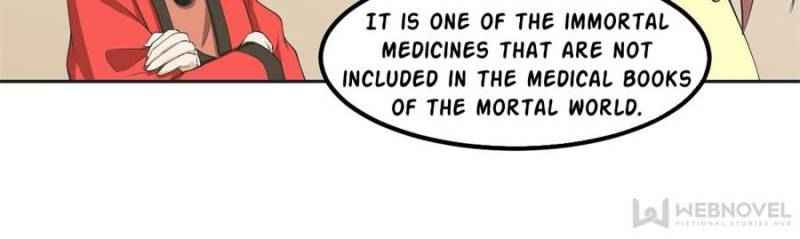 Page 36 of Chapter 60