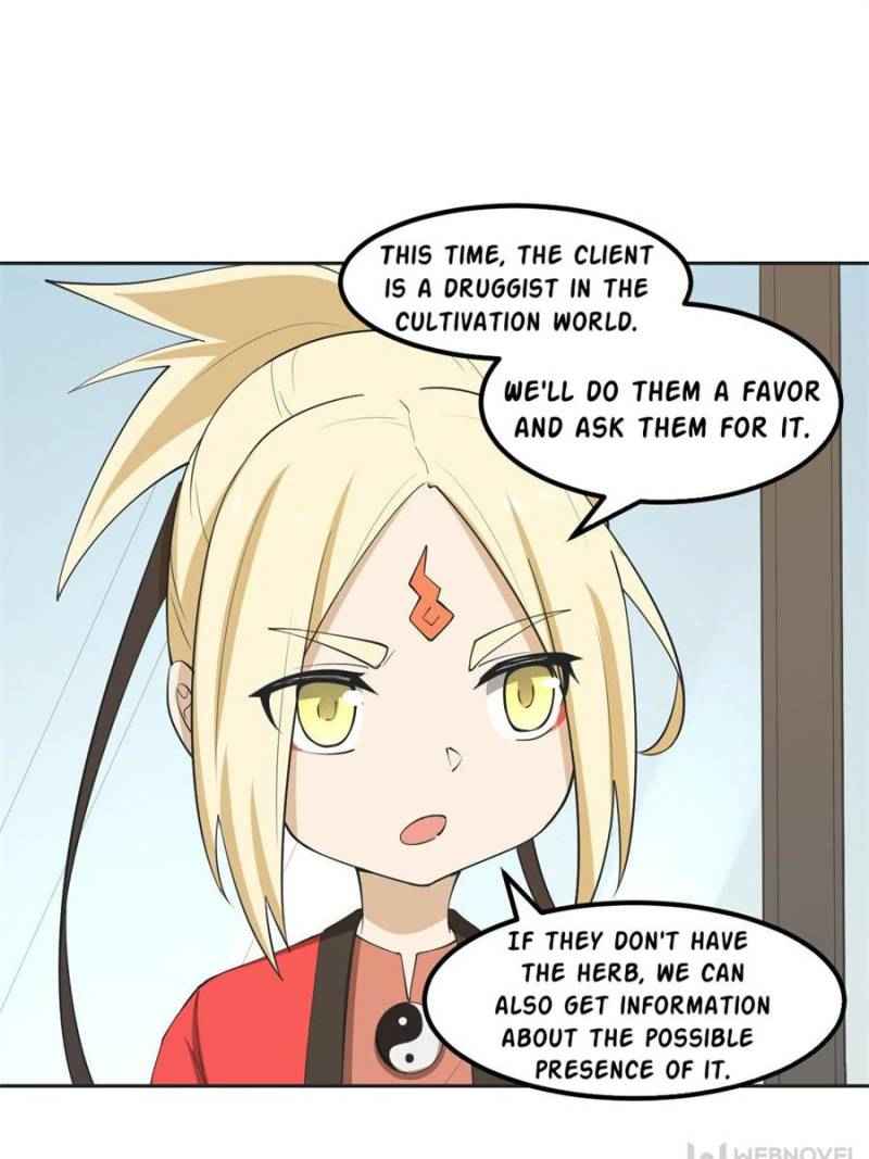 Page 37 of Chapter 60