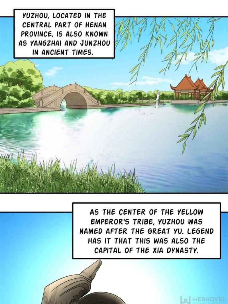 Page 39 of Chapter 60