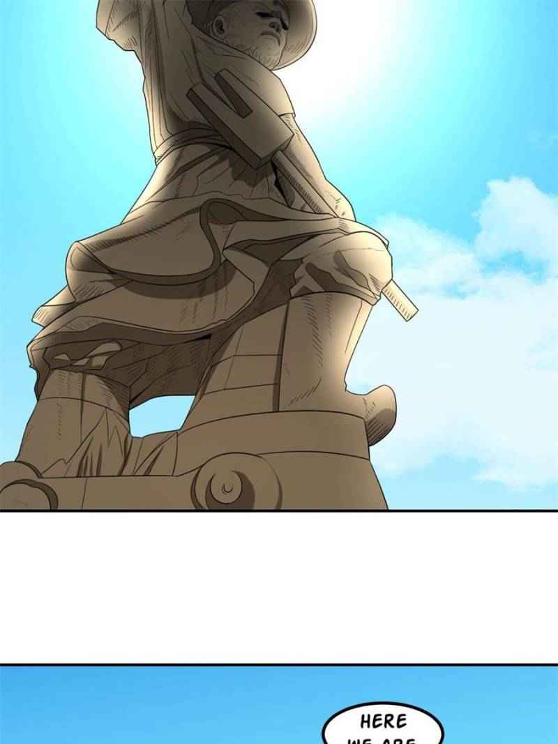 Page 41 of Chapter 60