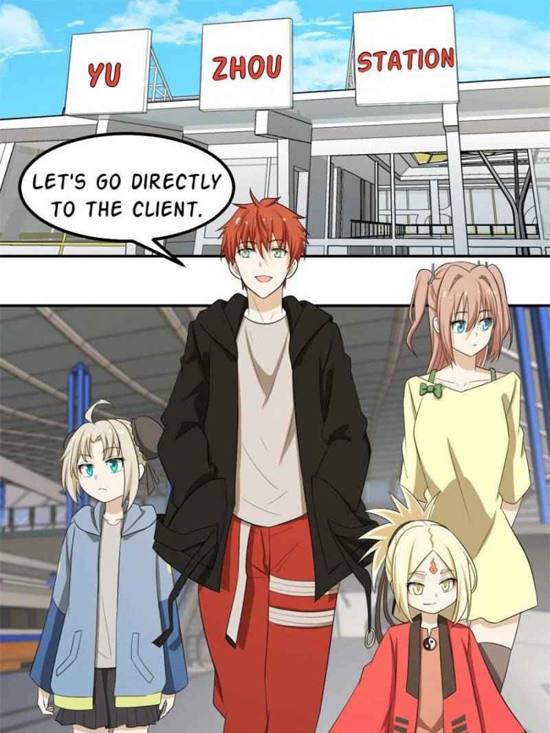 Page 43 of Chapter 60