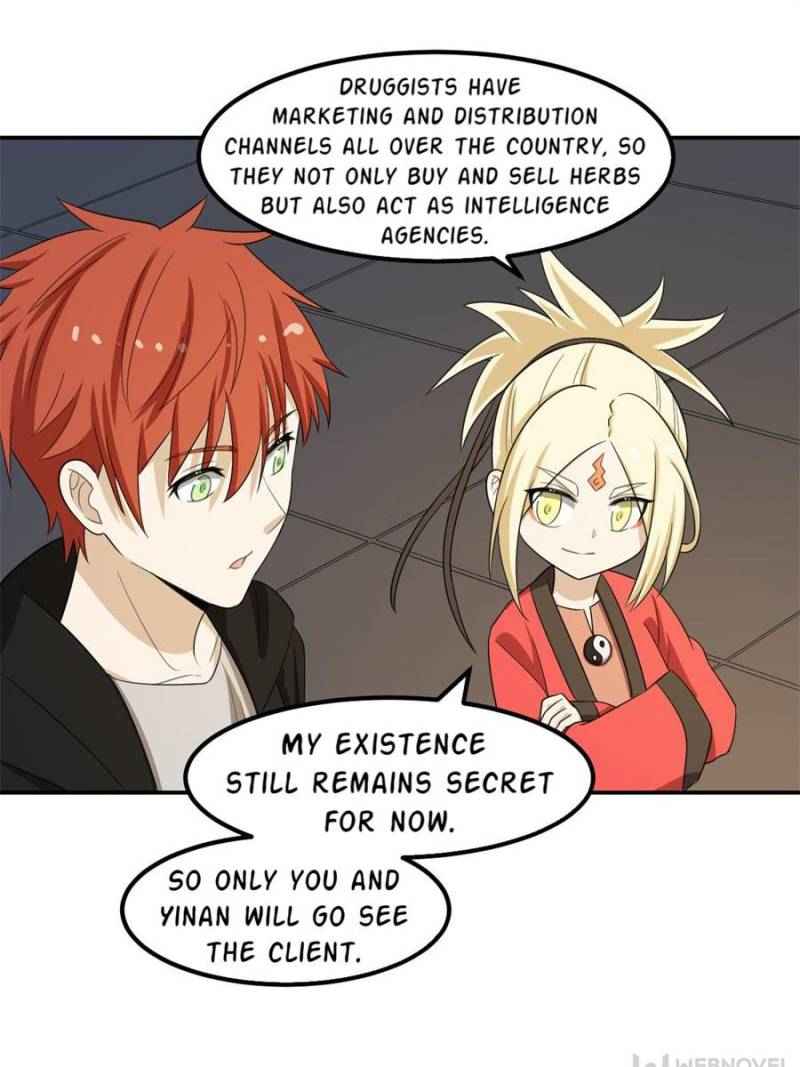Page 45 of Chapter 60