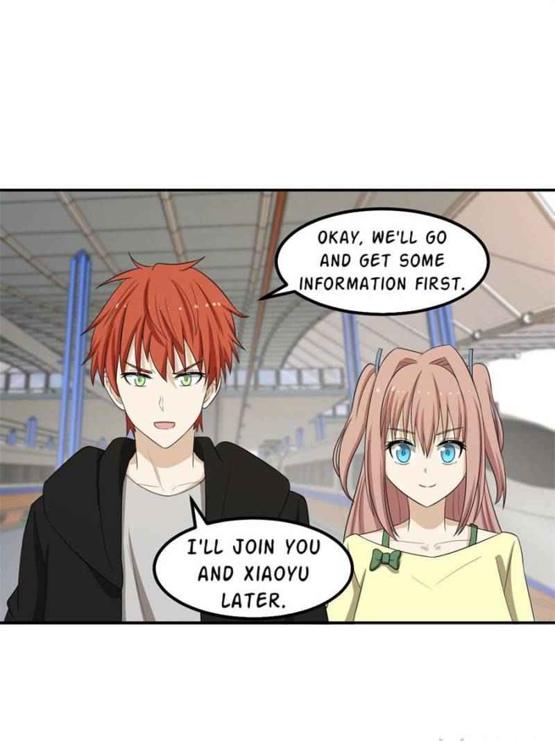Page 47 of Chapter 60