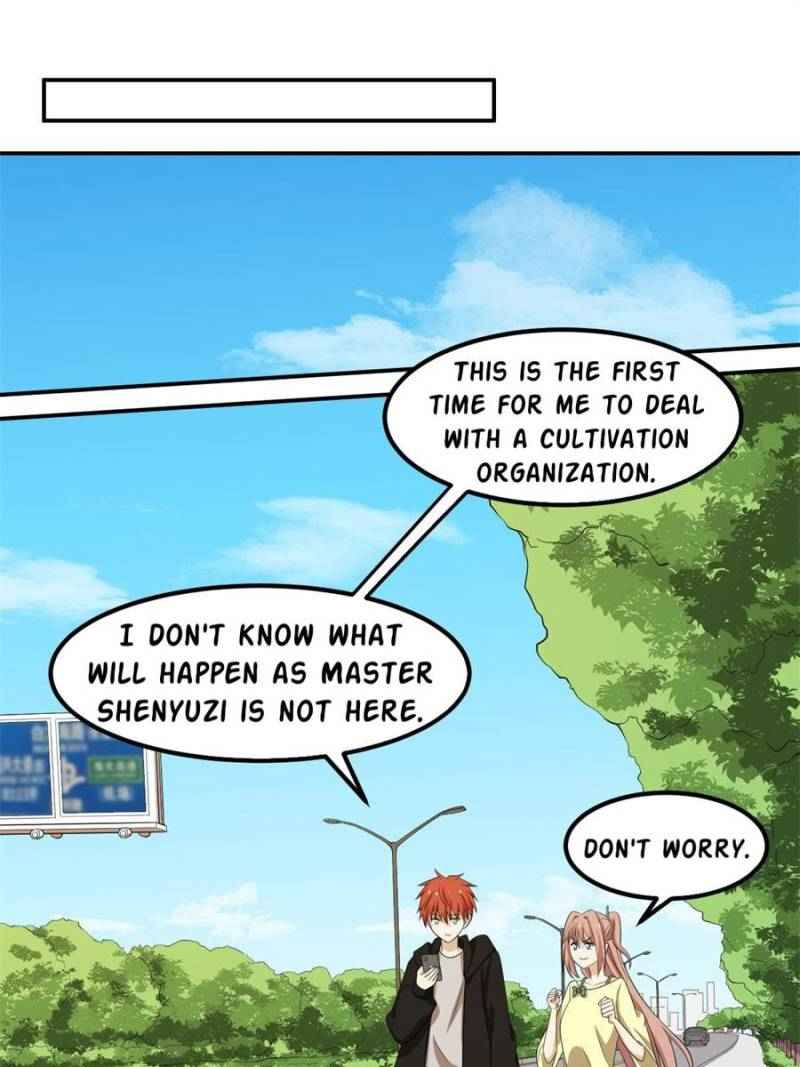 Page 49 of Chapter 60