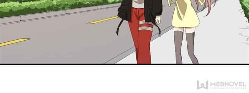 Page 50 of Chapter 60