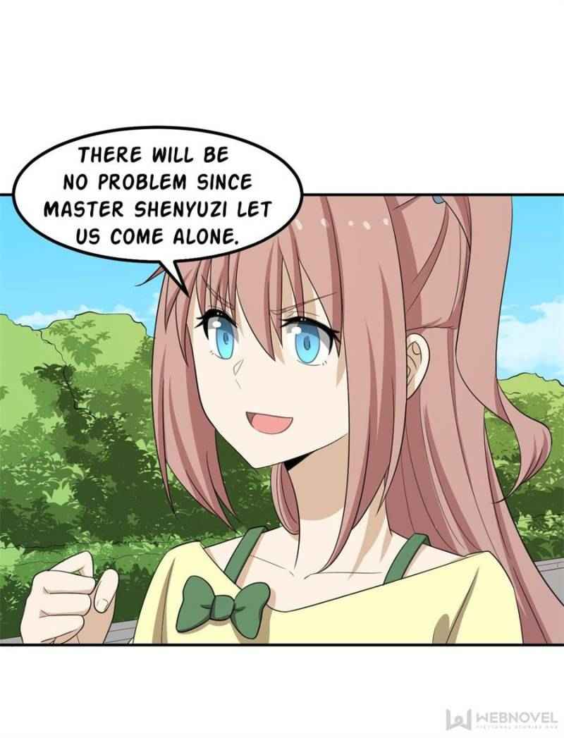 Page 51 of Chapter 60