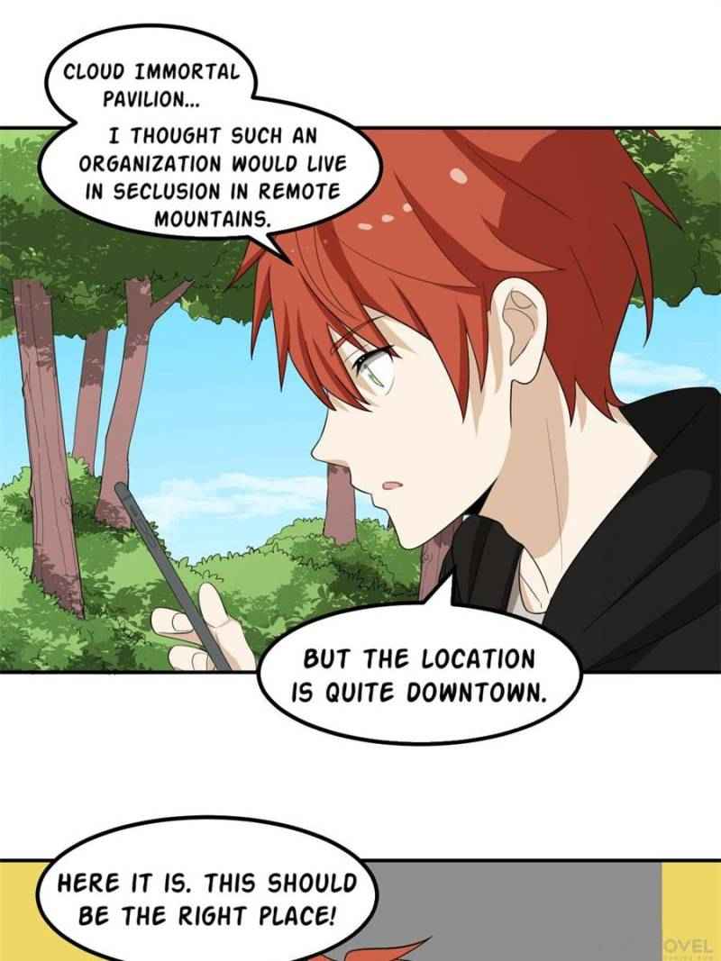 Page 52 of Chapter 60