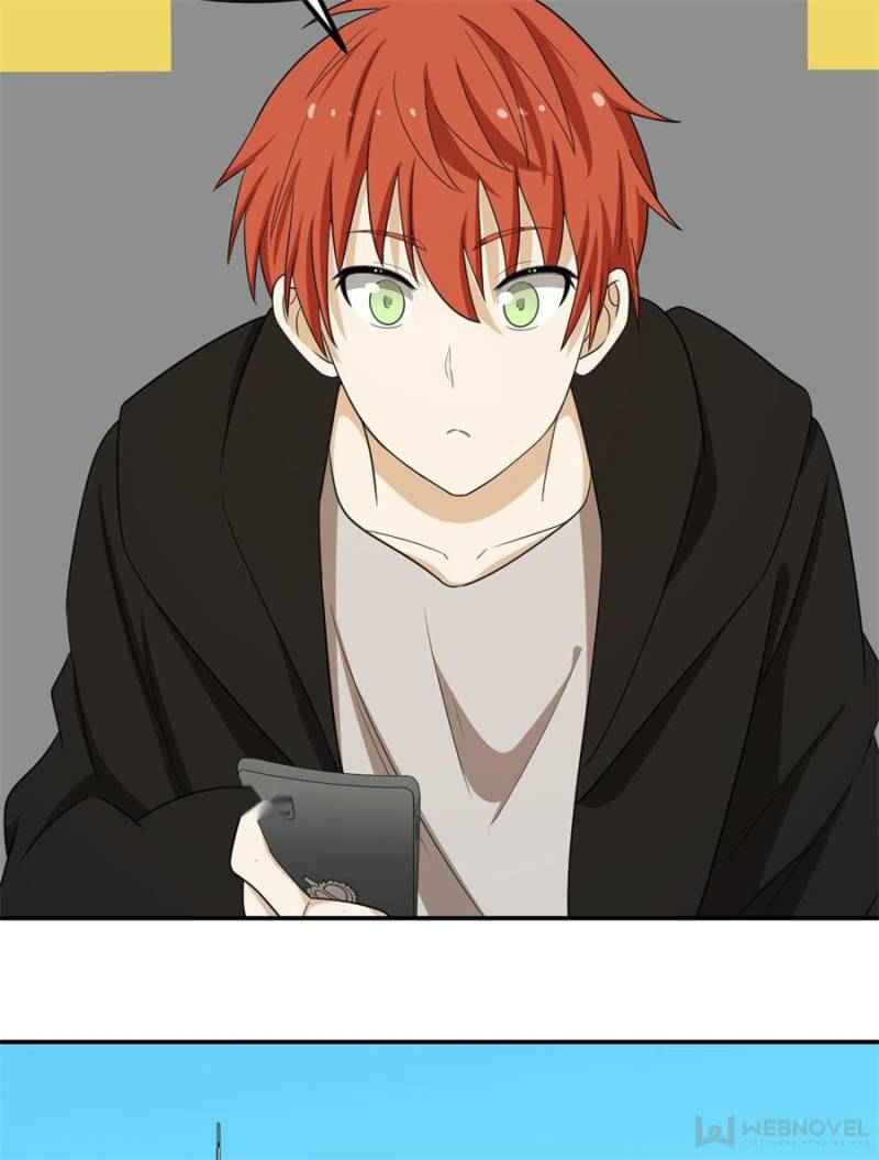 Page 54 of Chapter 60
