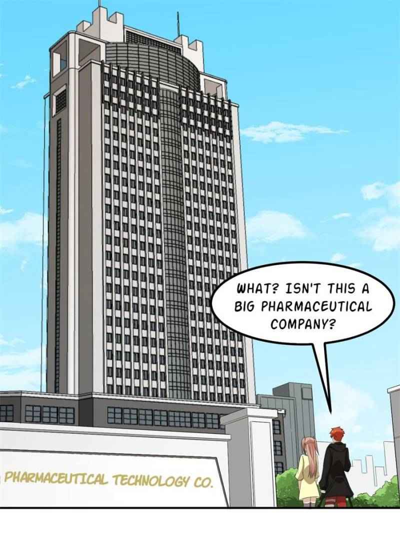 Page 55 of Chapter 60