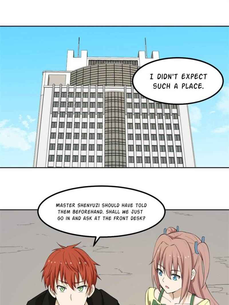 Page 1 of Chapter 61