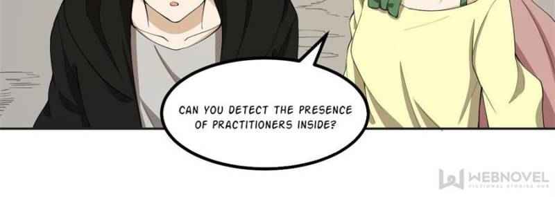 Page 2 of Chapter 61