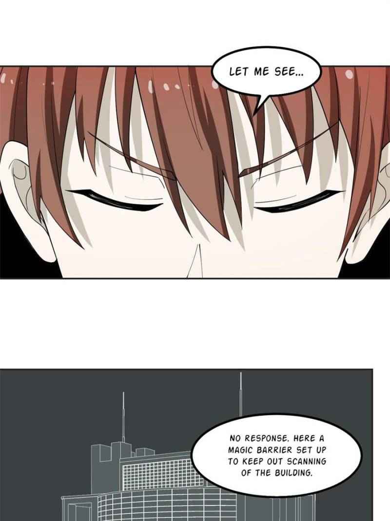 Page 3 of Chapter 61