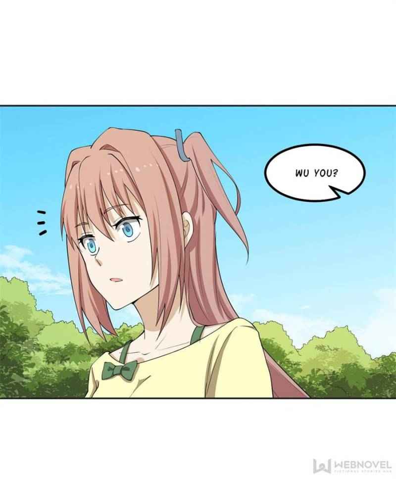 Page 5 of Chapter 61