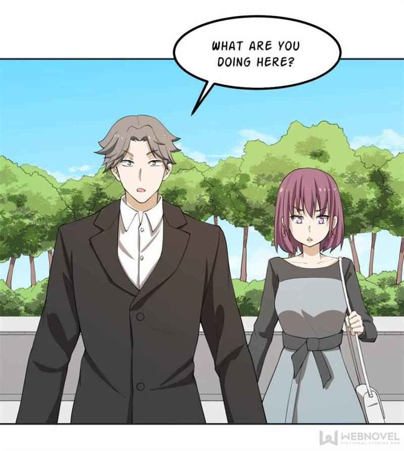 Page 6 of Chapter 61