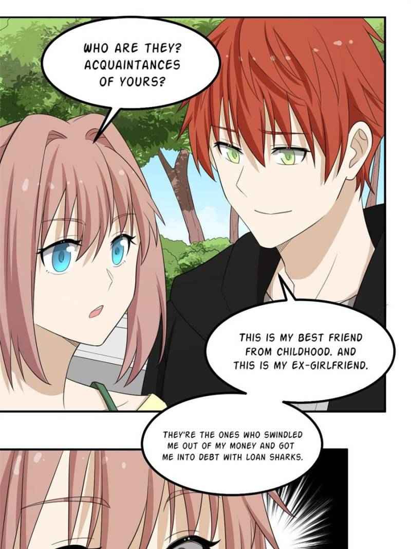 Page 10 of Chapter 61
