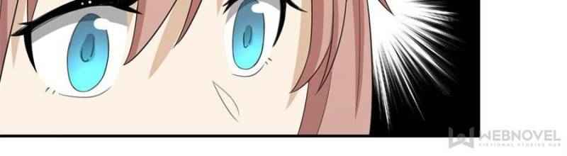 Page 11 of Chapter 61