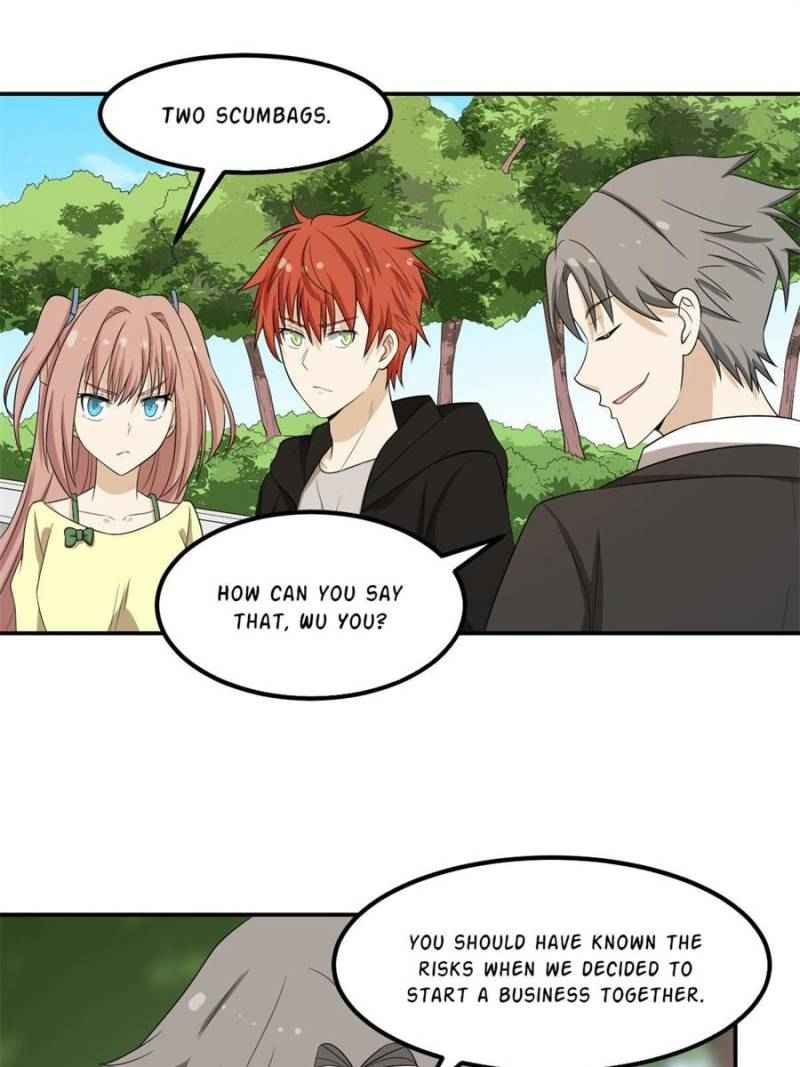 Page 12 of Chapter 61