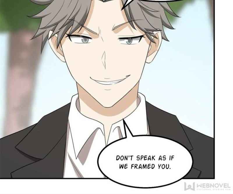 Page 13 of Chapter 61