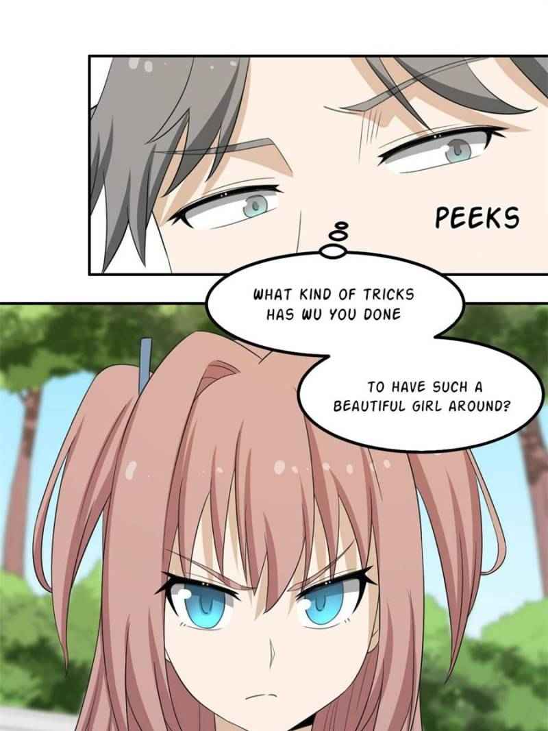 Page 14 of Chapter 61