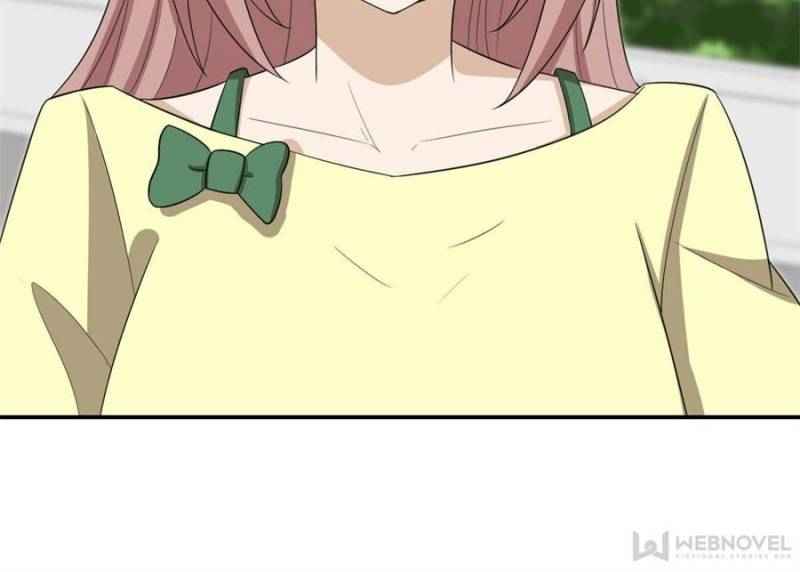 Page 15 of Chapter 61