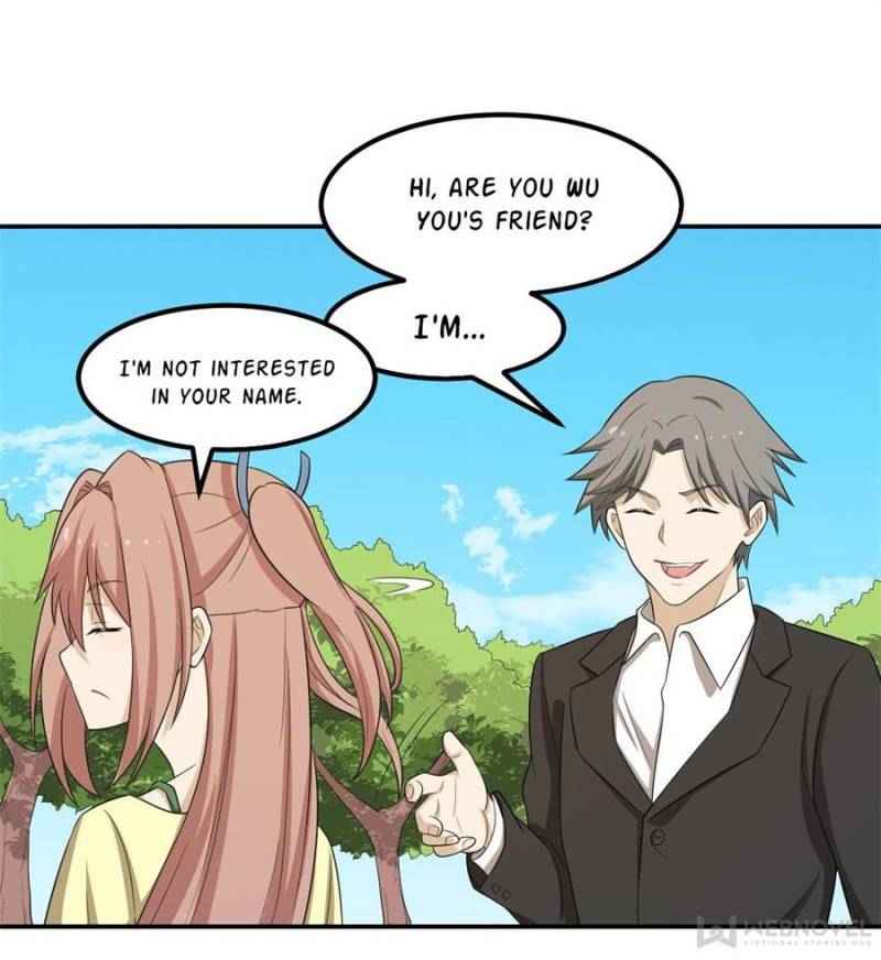 Page 16 of Chapter 61