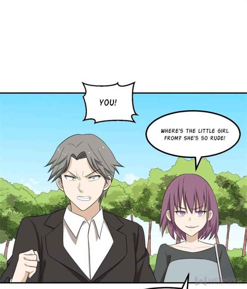 Page 17 of Chapter 61