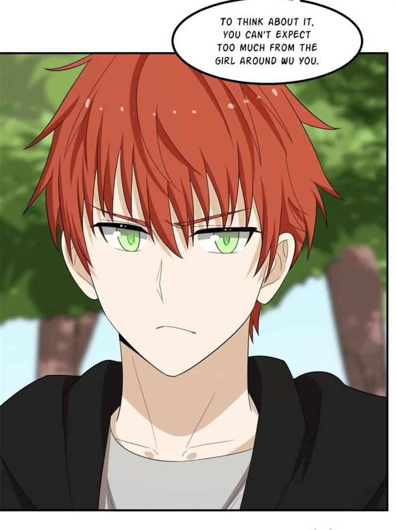 Page 18 of Chapter 61